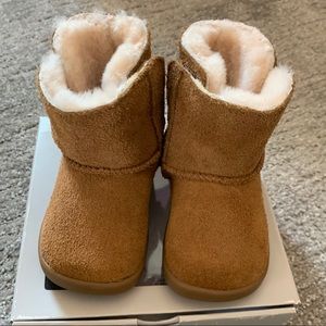 Infant Keelan UGGs